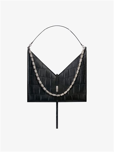 www givenchy com bags|givenchy bags for women.